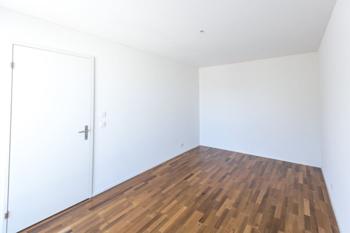 3.5-Zimmer-Dachgeschosswohnung zu vermieten in Freiburg! - 6