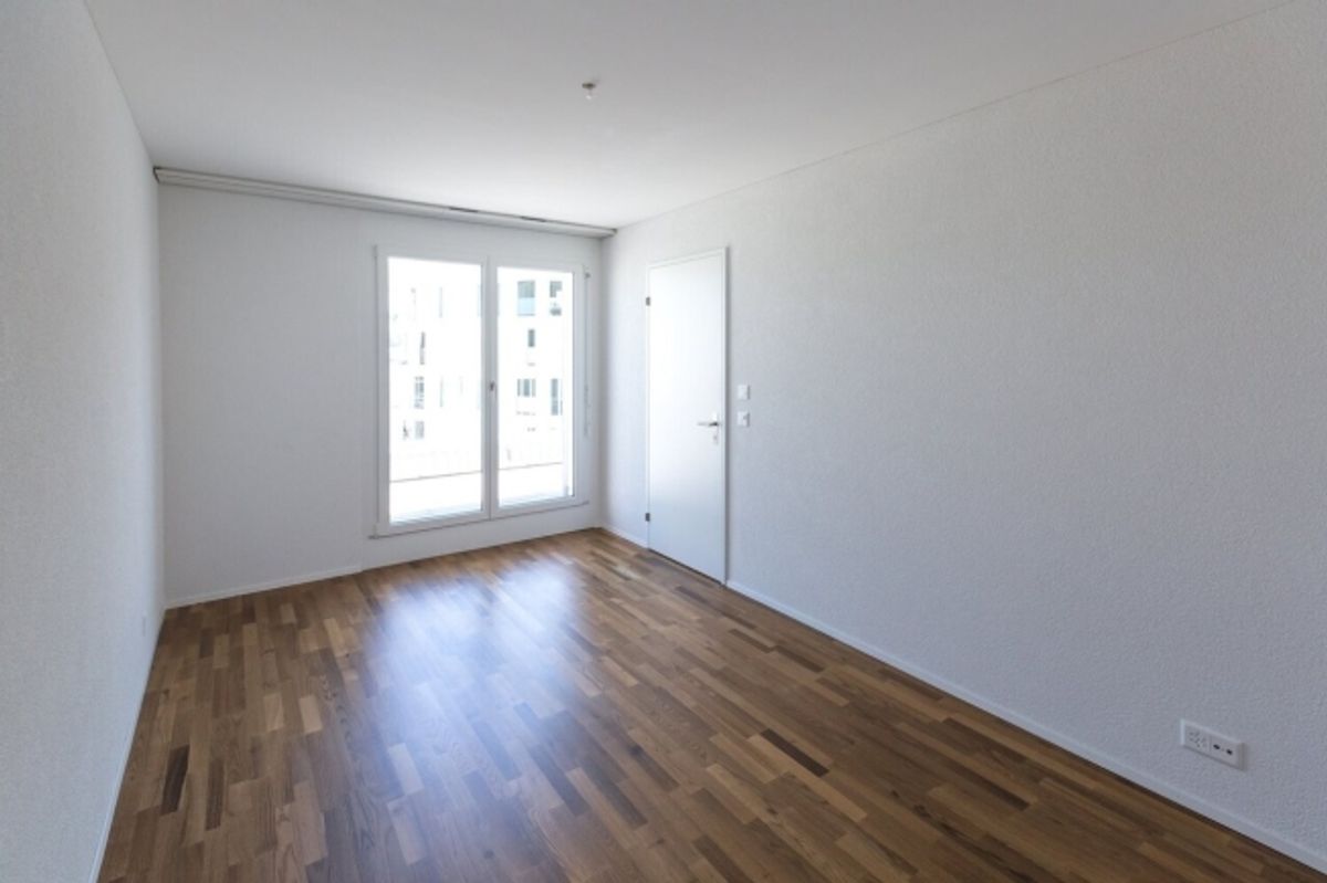 3.5-Zimmer-Dachgeschosswohnung zu vermieten in Freiburg! - 7