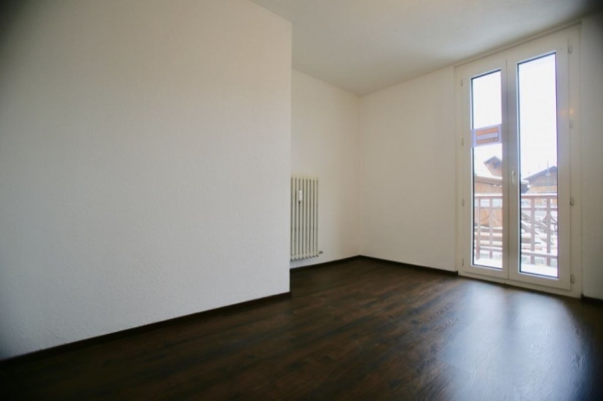 Gebäude mit 5,25% Rendite; Ideal für Investoren! - 4