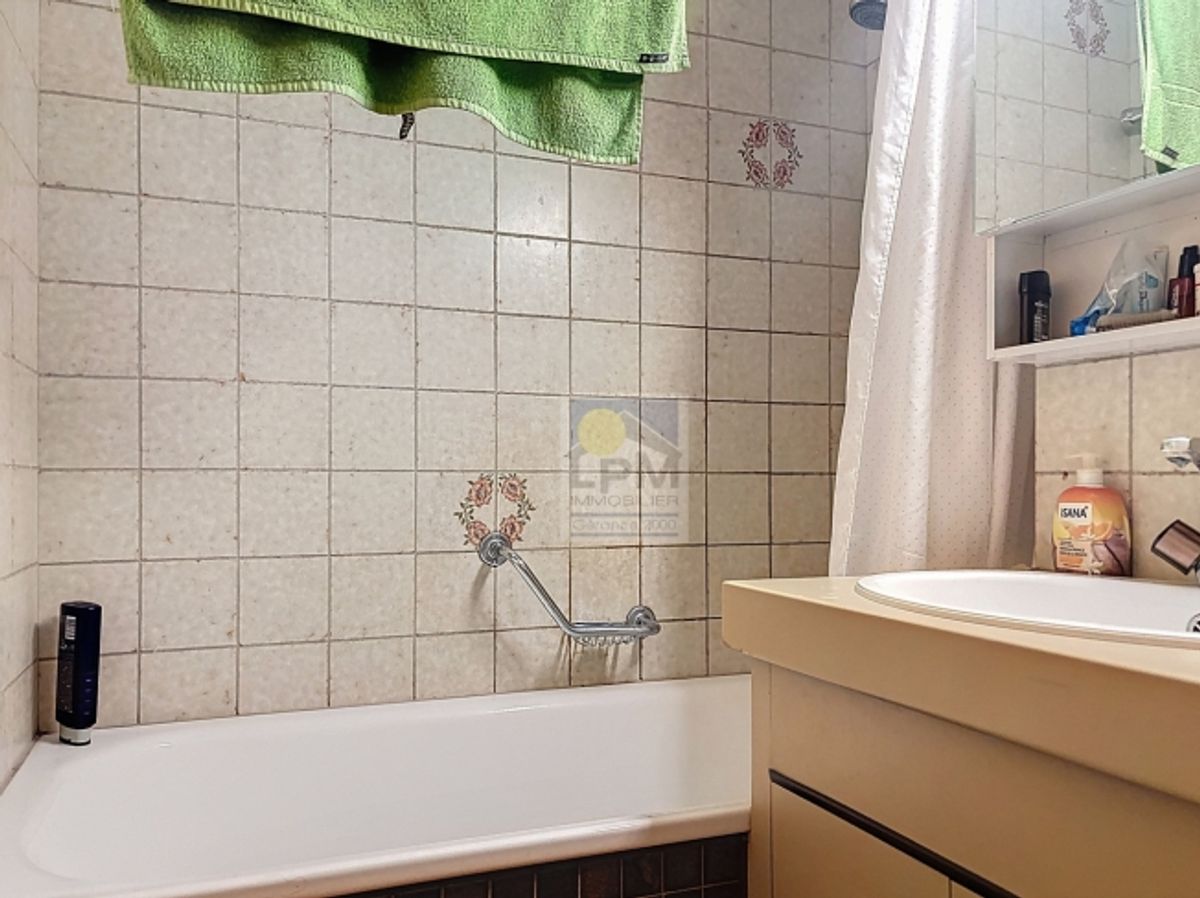 2,5-Zimmer-Wohnung mit atemberaubender Aussicht - 6