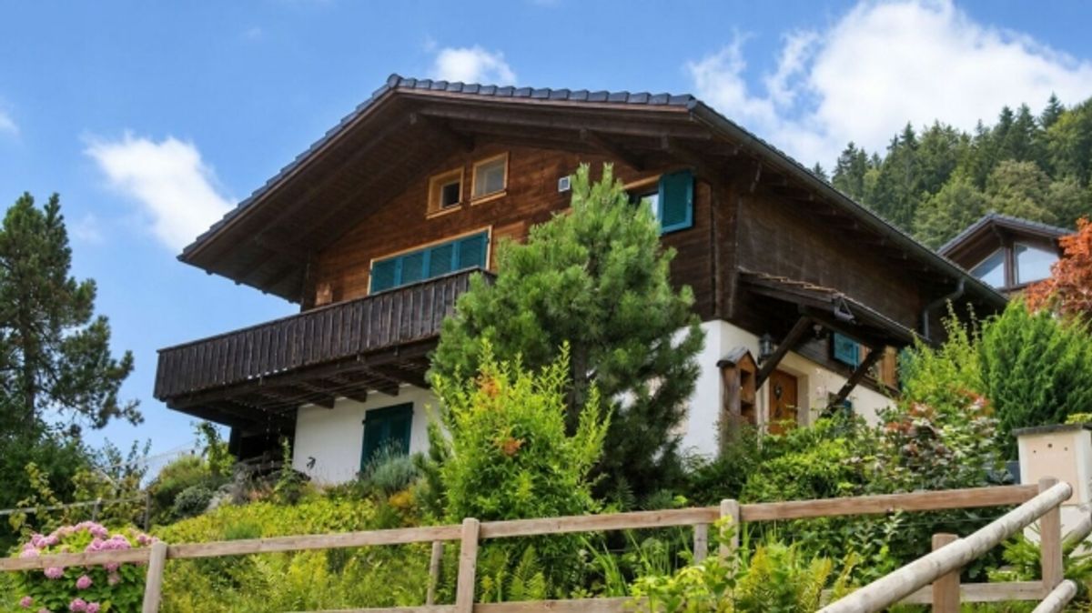 FERIENTRAUM MIT FANTASTISCHER SEESICHT - 4