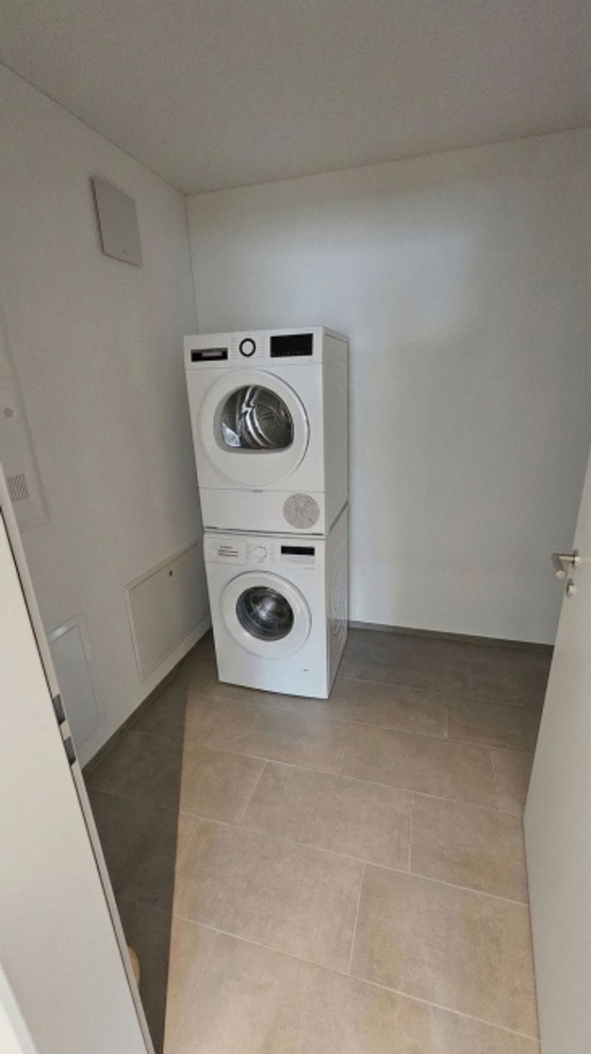 Moderne 2.5-Zimmer-Wohnung mit Terrasse in Schaffhausen kaufen - 11