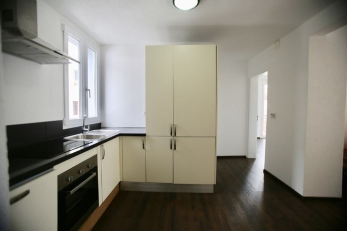 Gebäude mit 5,25% Rendite; Ideal für Investoren! - 7