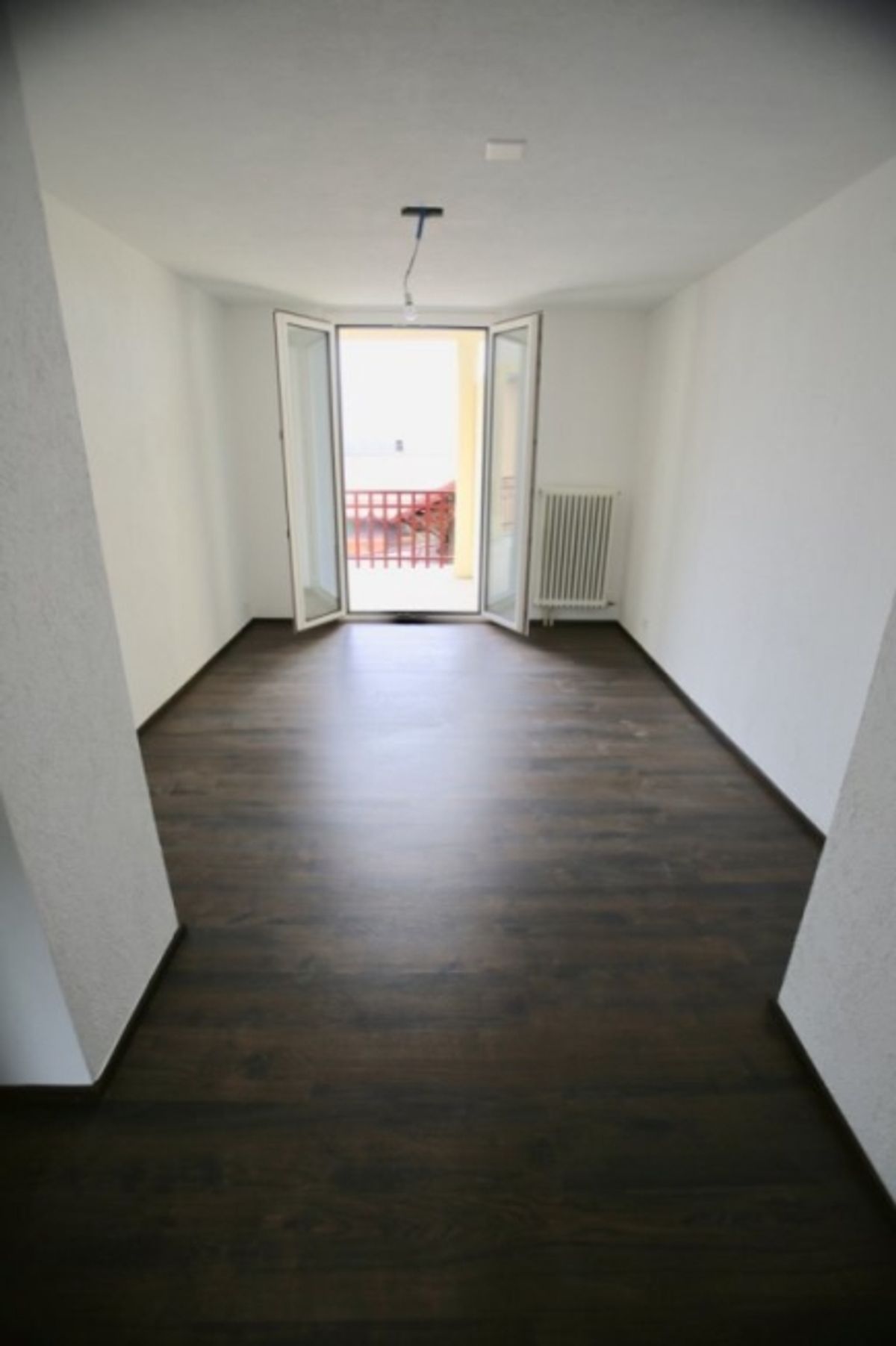 Gebäude mit 5,25% Rendite; Ideal für Investoren! - 8