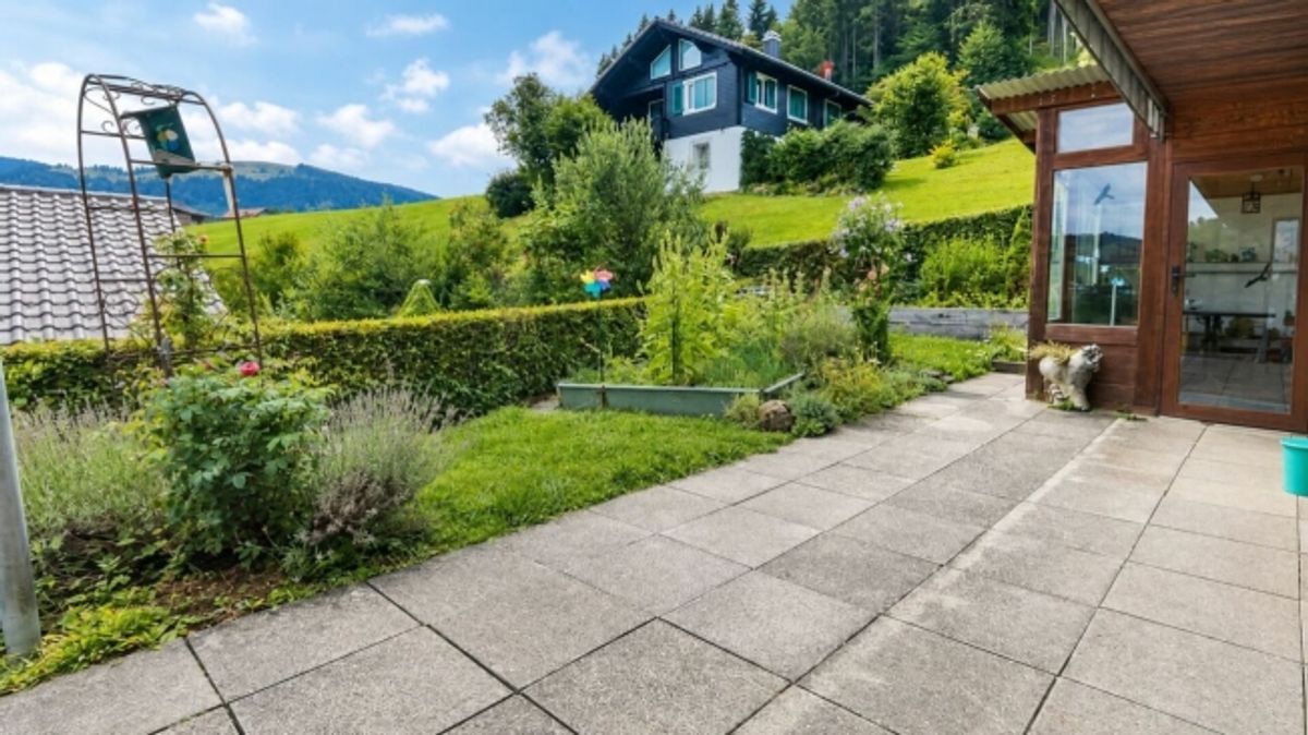 FERIENTRAUM MIT FANTASTISCHER SEESICHT - 9