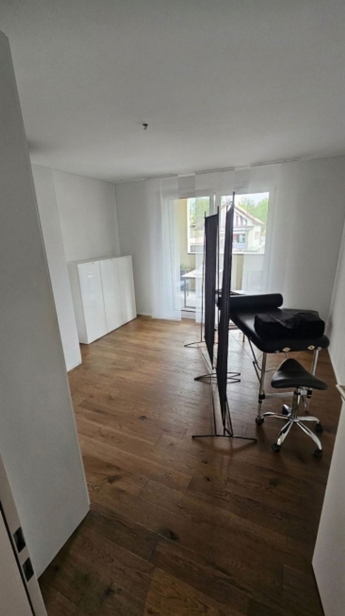 Moderne 2.5-Zimmer-Wohnung mit Terrasse in Schaffhausen kaufen - 10
