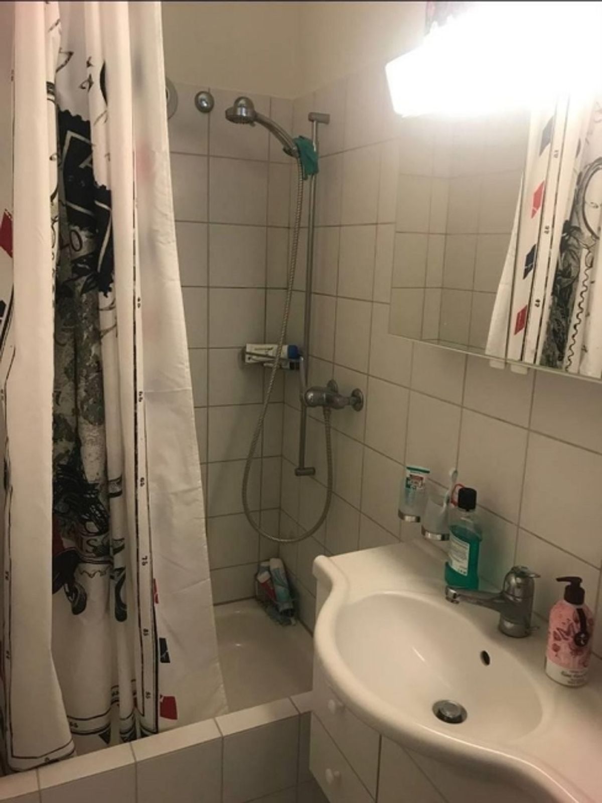 Hier endet Ihre Wohnungssuche - 4