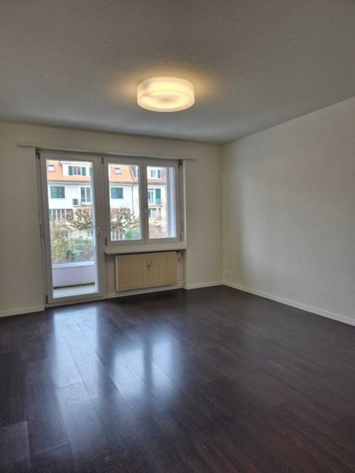 Ihr neues Wohnreich - 2