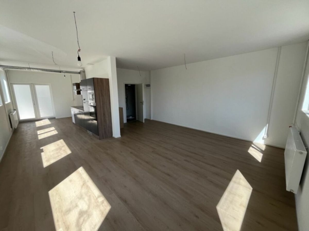Gewerbefläche zu vermieten - Langendorf - 7