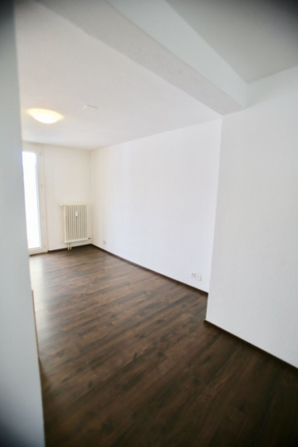 Gebäude mit 5,25% Rendite; Ideal für Investoren! - 9