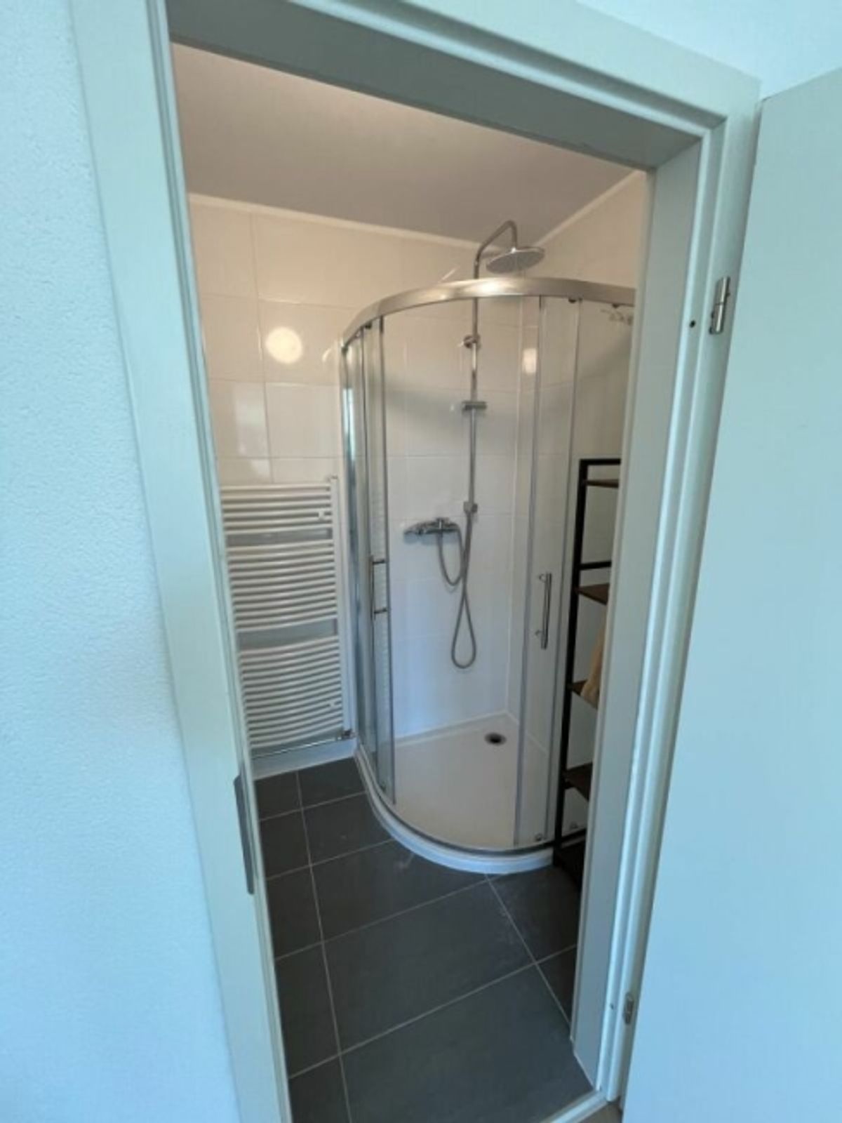 Gewerbefläche zu vermieten - Langendorf - 8
