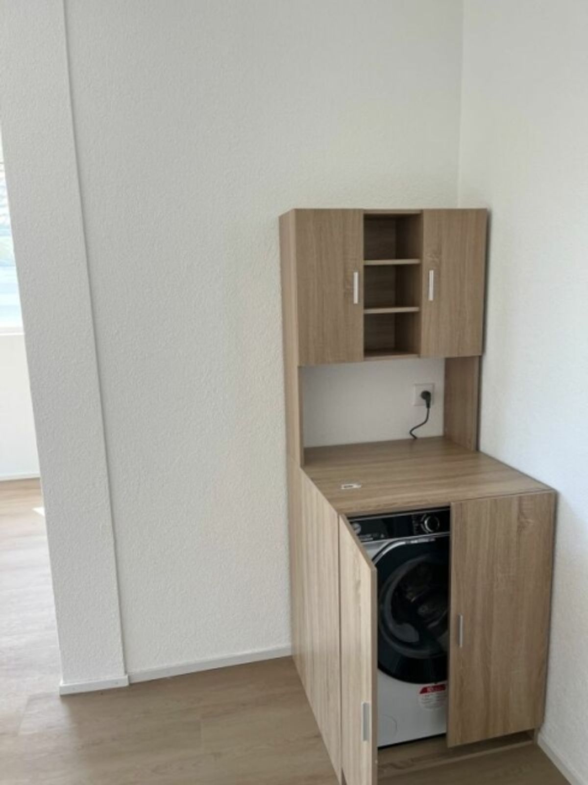 Gewerbefläche zu vermieten - Langendorf - 11