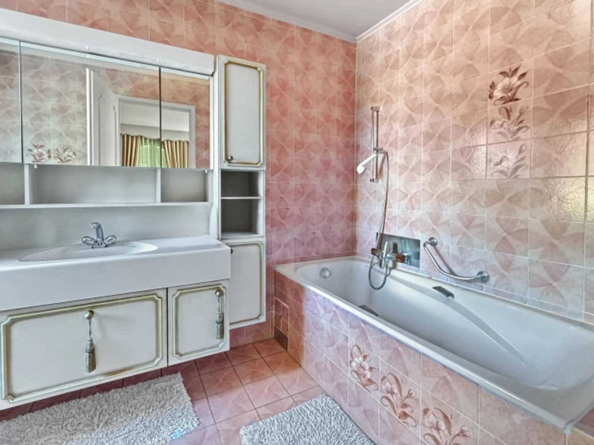 Villa individuell in Founex - 7