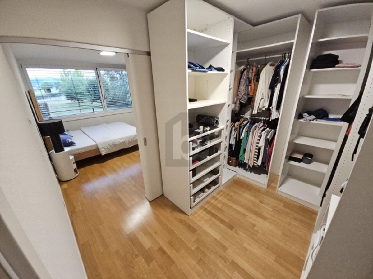MODERNES ZUHAUSE AN ZENTRALER LAGE - 3