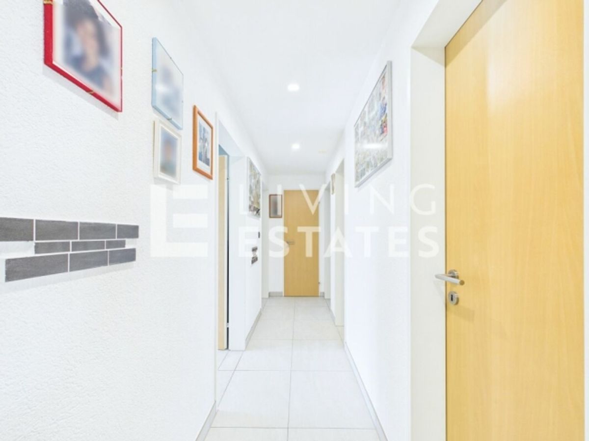 IHRE NEUE ADRESSE MIT WOHLFÜHLFAKTOR - 6