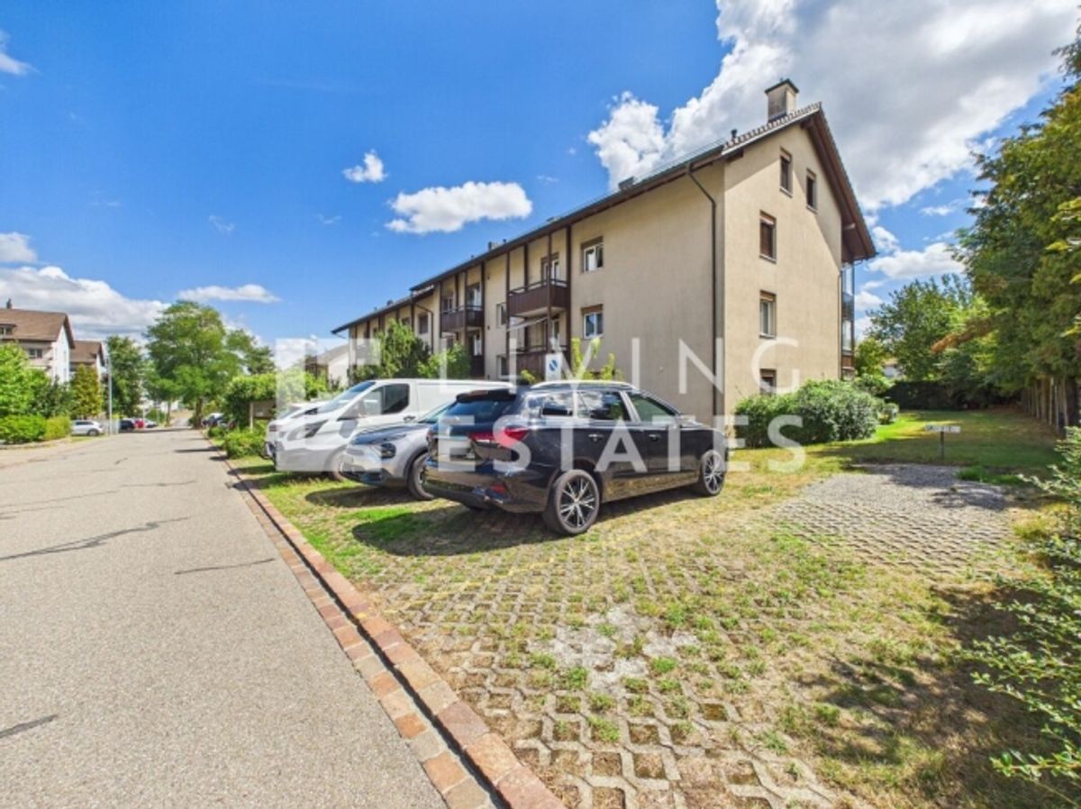 IHRE NEUE ADRESSE MIT WOHLFÜHLFAKTOR - 12