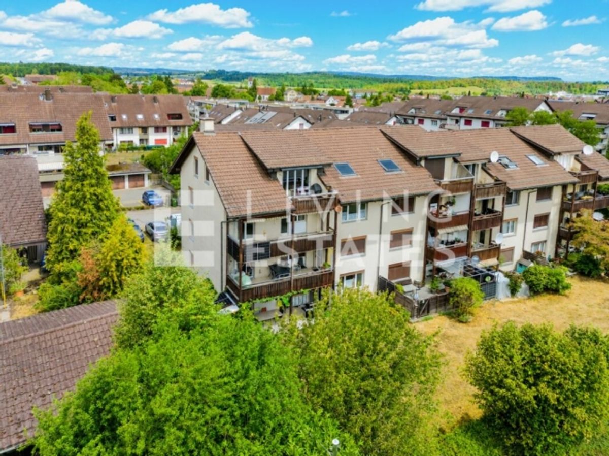IHRE NEUE ADRESSE MIT WOHLFÜHLFAKTOR - 13
