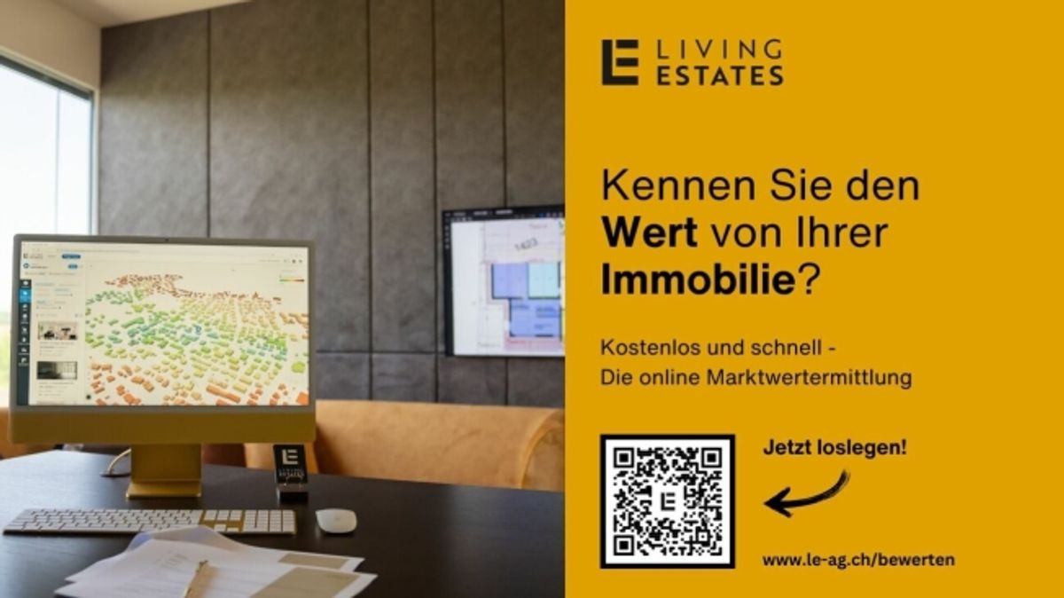 IHRE NEUE ADRESSE MIT WOHLFÜHLFAKTOR - 14