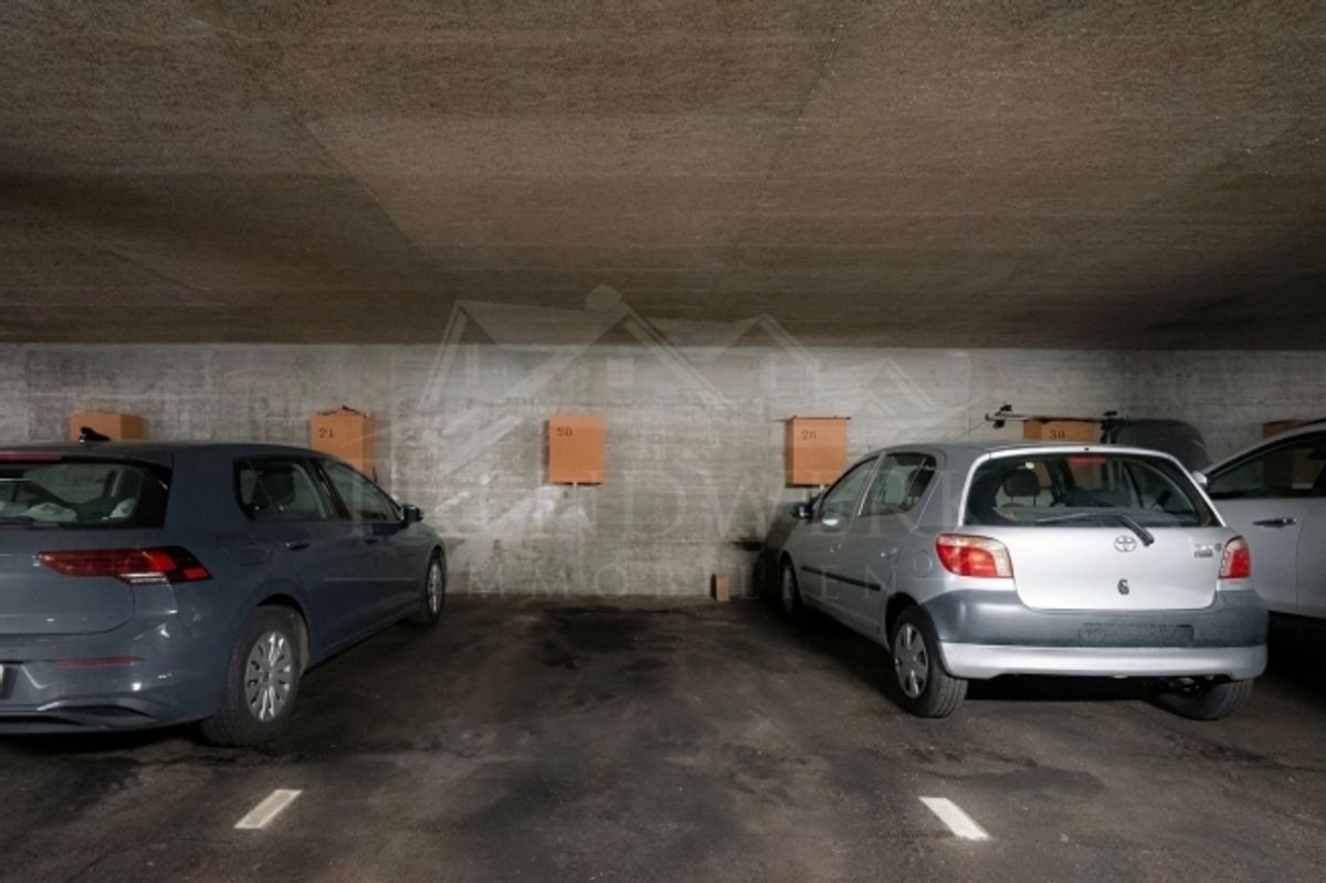 5.5-Zimmer-Erdgeschosswohnung mit EHP in Hinterkappelen - 10