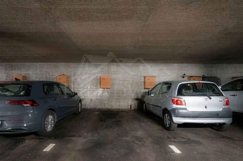 5.5-Zimmer-Erdgeschosswohnung mit EHP in Hinterkappelen - 11