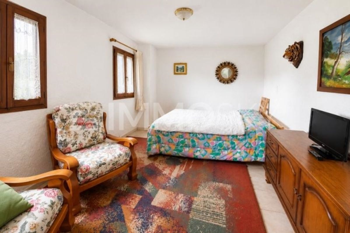 Charmantes rustikales Haus im Tessin mit offener Aussicht - 3