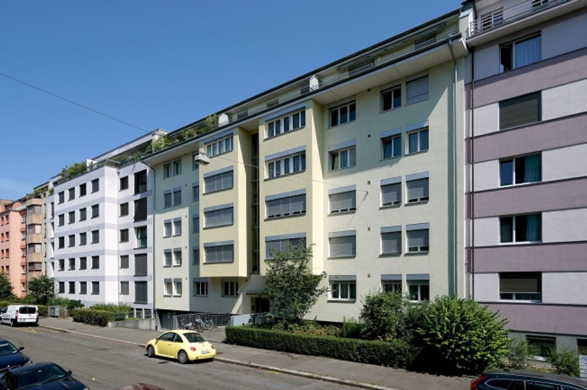 Mehr Platz für Ihre Ideen, Ihr Hobby oder Ihr Lager - 0