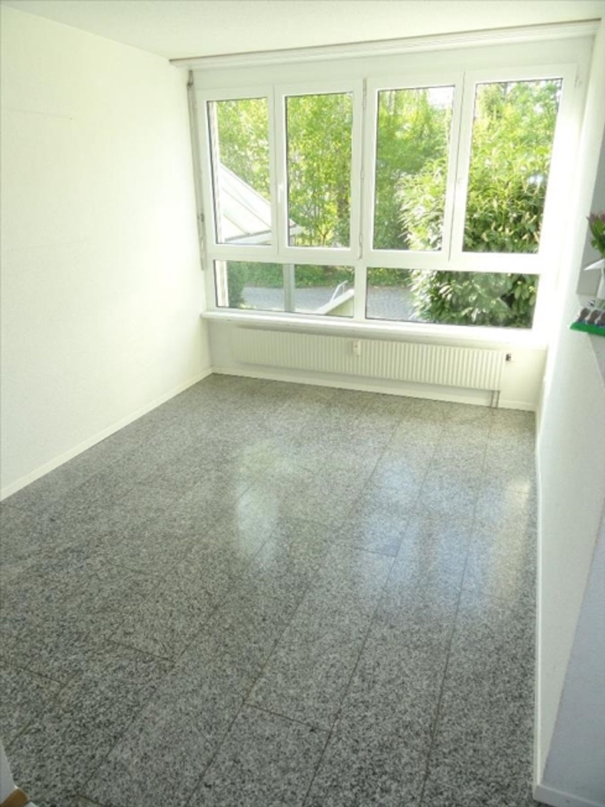 Ihr neues Zuhause - 1