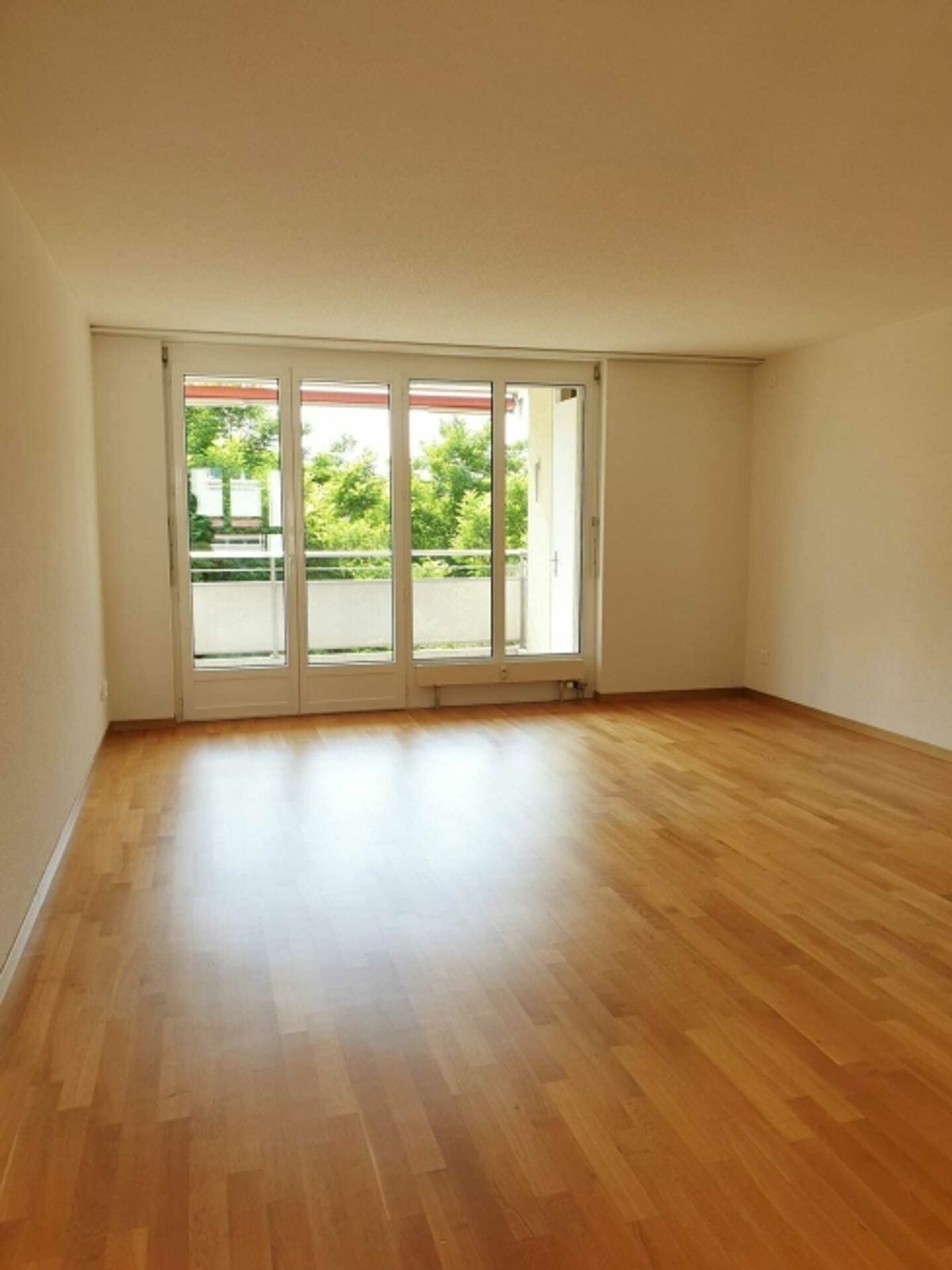 Ihr neues Zuhause - 2