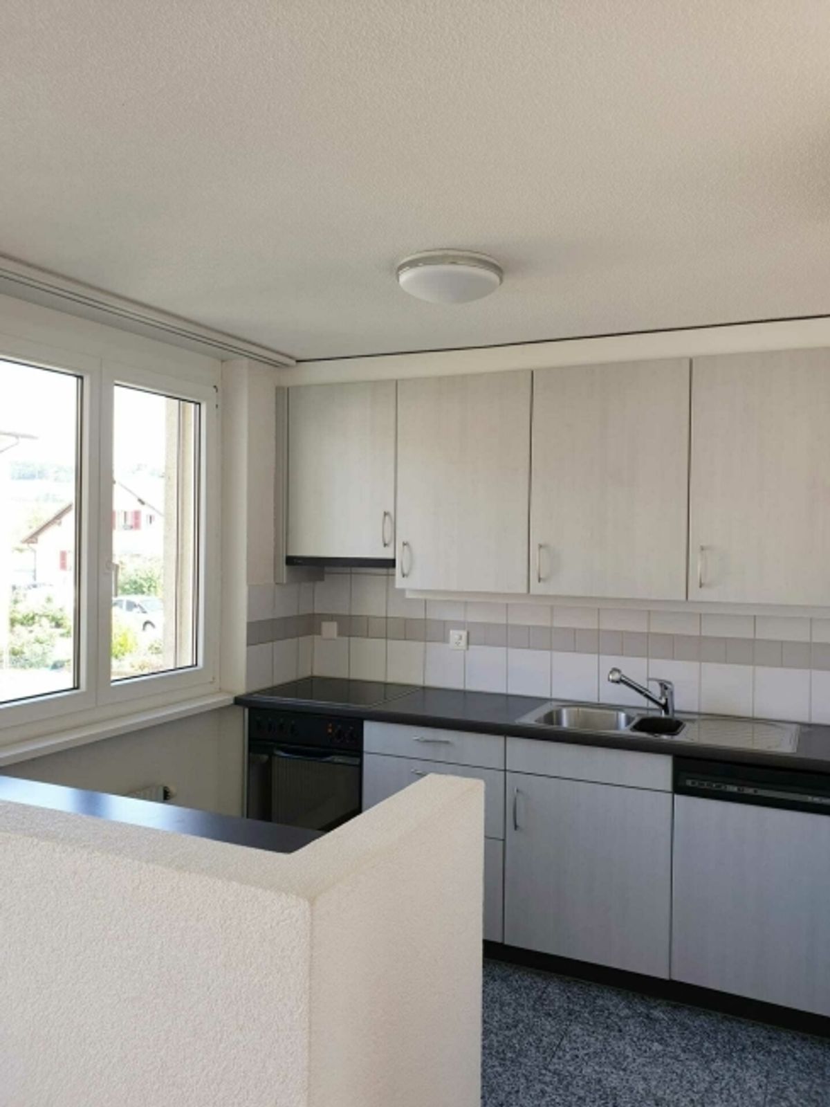 Ihr neues Zuhause - 3