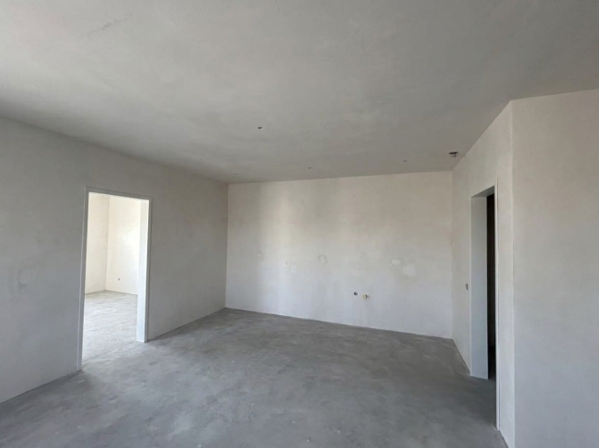 4.5-Zimmer-Neubau mit Weitblick im 2. Obergeschoss in Schaffhausen kaufen - 1