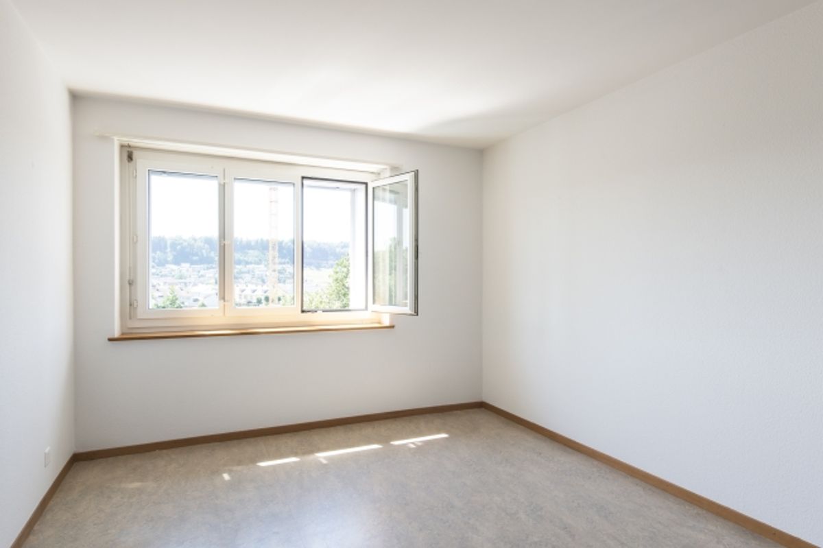 Ob ÖV oder Auto - wir haben die perfekte Pendlerwohnung! - 3