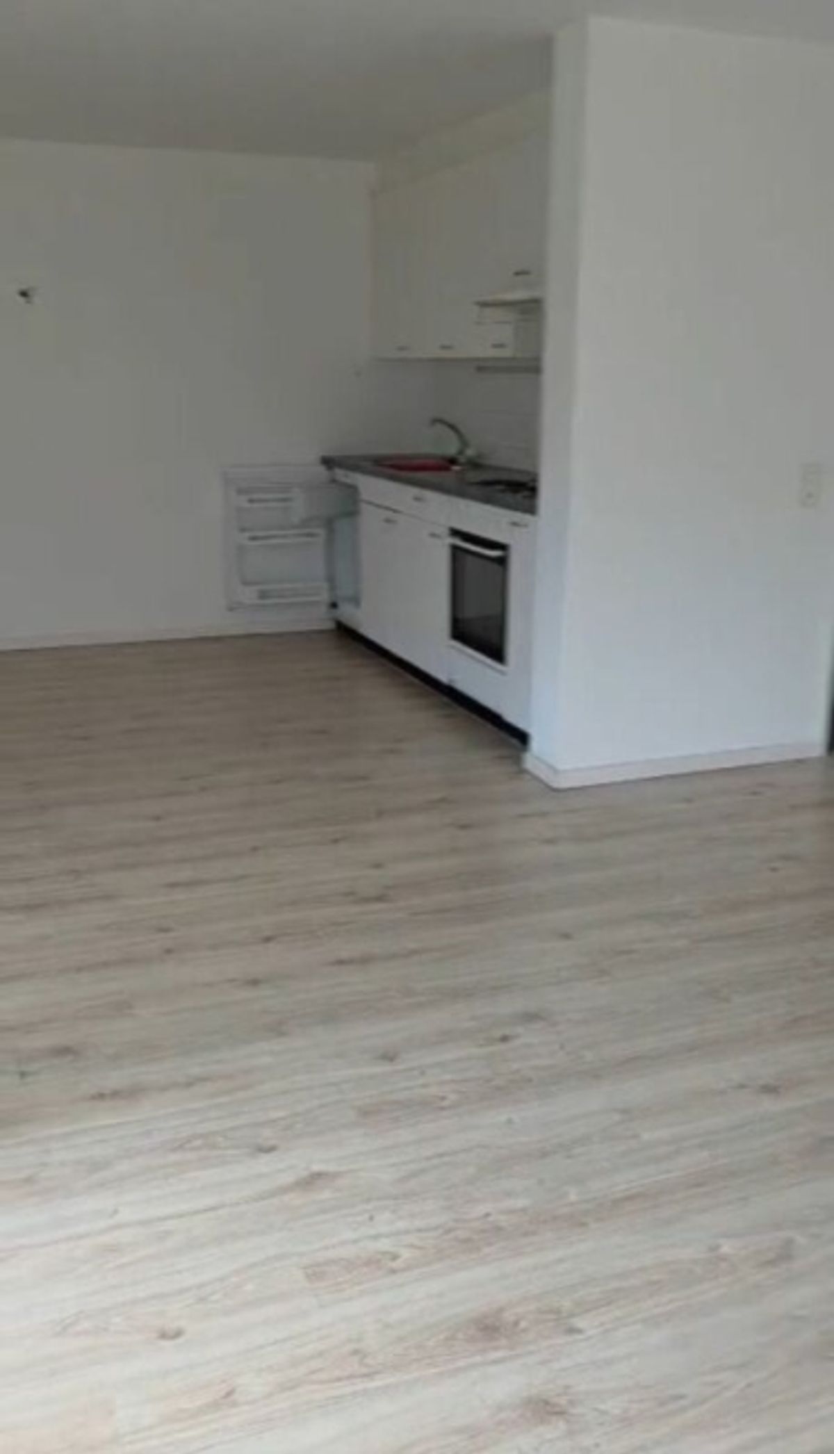 Quartiere Moneral App. 701 - 2,5 locali moderno - 1