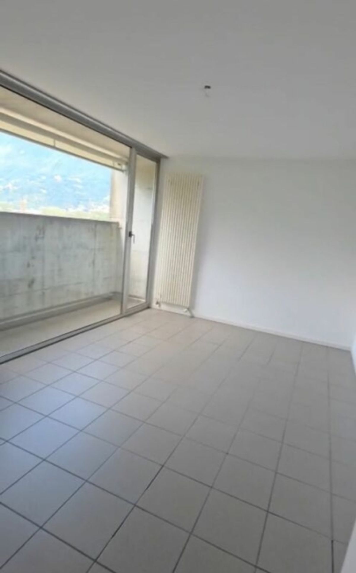 Quartiere Moneral App. 701 - 2,5 locali moderno - 10