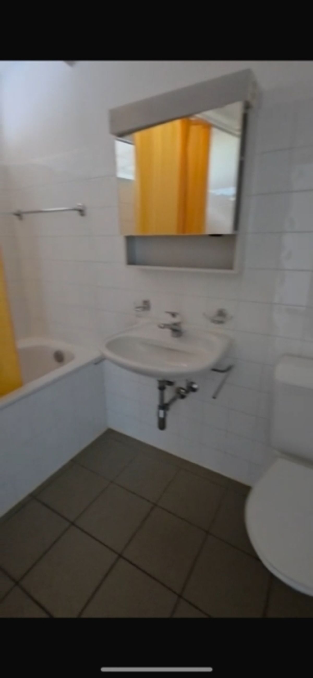 Quartiere Moneral App. 701 - 2,5 locali moderno - 11