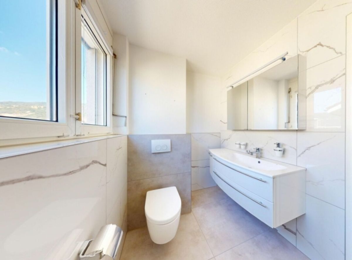 IHR NEUES ZUHAUSE MIT GARTEN IN RUHIGER WOHNLAGE - 10