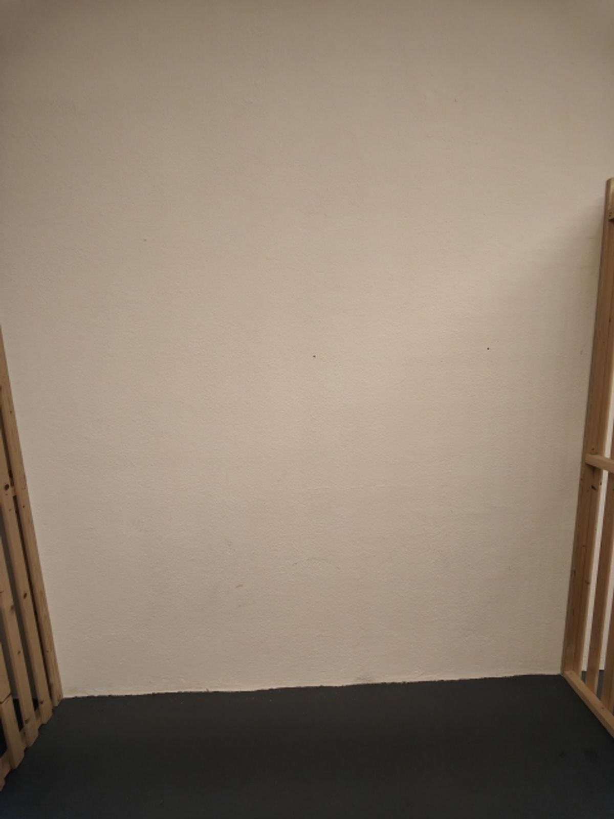 4.82m2 Lagerraum Bern - Schwarztorstrasse 40 - 6