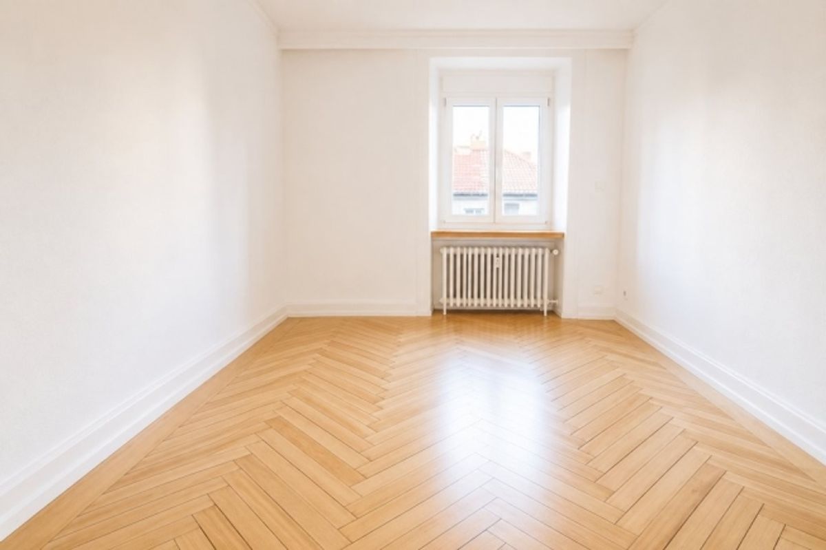 Mittendrin und trotzdem ruhig - Ihr neues Zuhause im Herzen von Zürich - 7