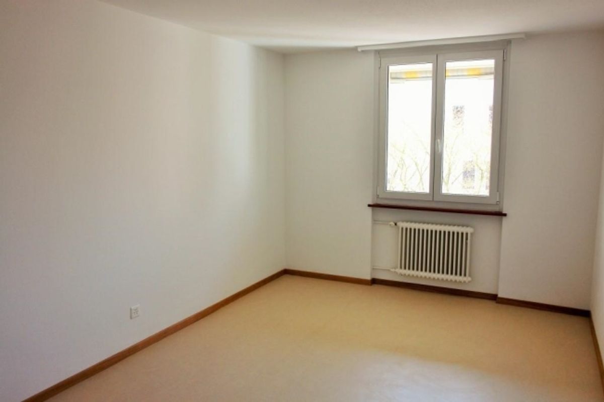 Ruhige Lage in Wülflingen - «Mieten ohne Kaution» - 5