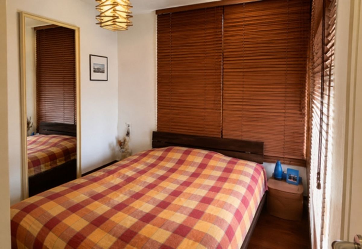 Selten in Saint-Sulpice VD – Elegante 2,5-Zimmer-Wohnung, ausgestattet und möbliert mit Terrasse - 4