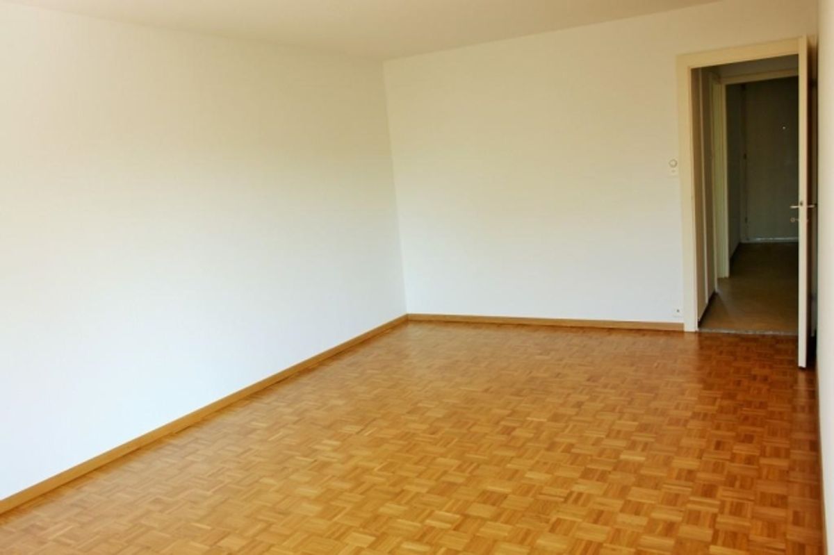 Ruhige Lage in Wülflingen - «Mieten ohne Kaution» - 2