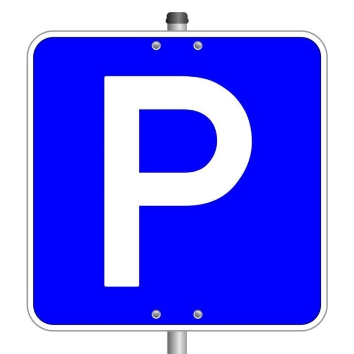 Tiefgaragenplatz zu vermieten - 0