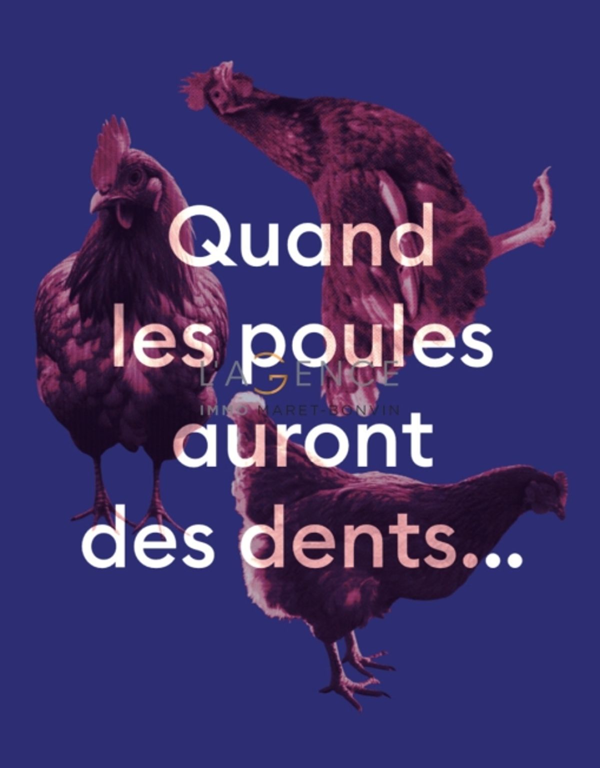 PROMOTION "LE COEUR DE PRINZIERES" VILLA C - 4