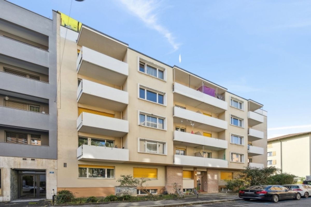 MIETEN OHNE KAUTION - Ihr neues Zuhause wartet - 0