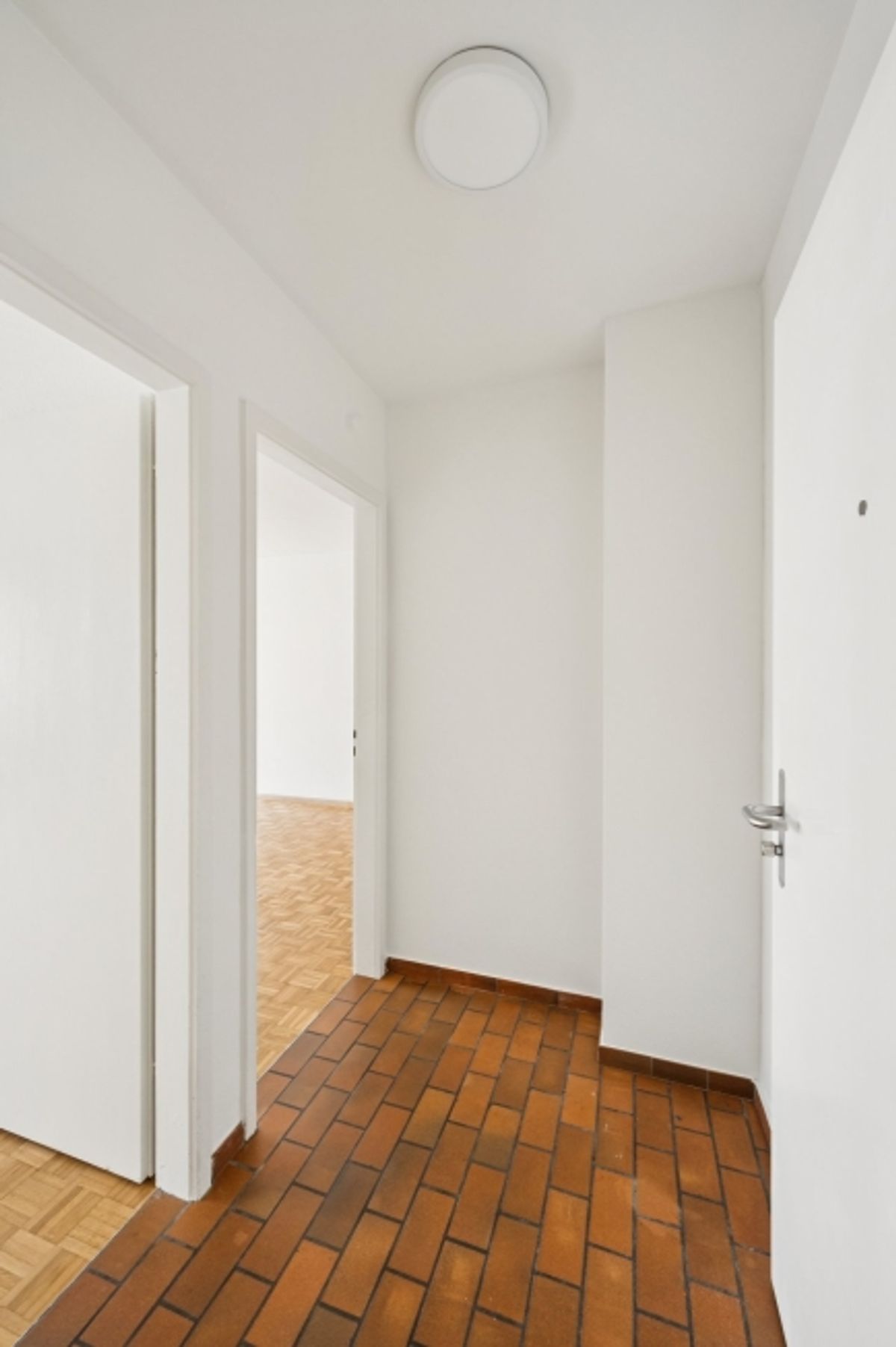 MIETEN OHNE KAUTION - Ihr neues Zuhause wartet - 1