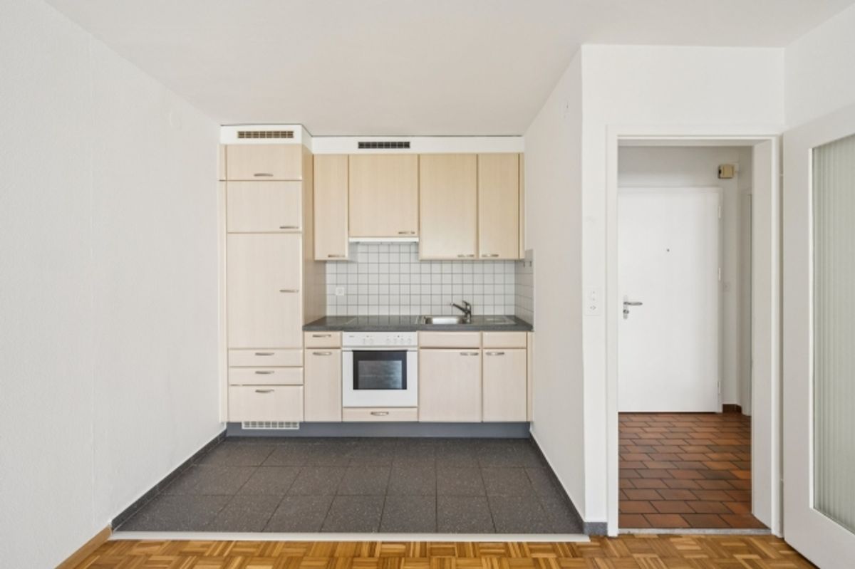 MIETEN OHNE KAUTION - Ihr neues Zuhause wartet - 2