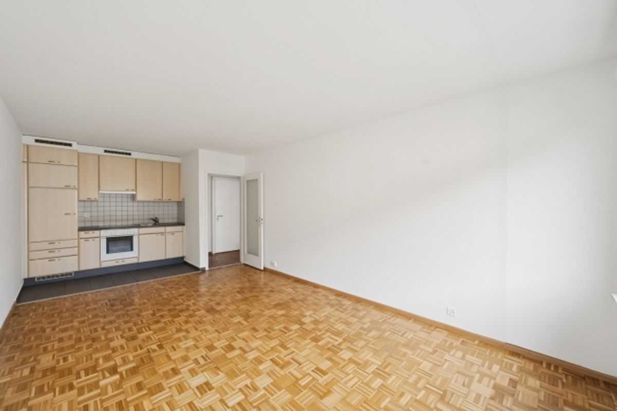 MIETEN OHNE KAUTION - Ihr neues Zuhause wartet - 3