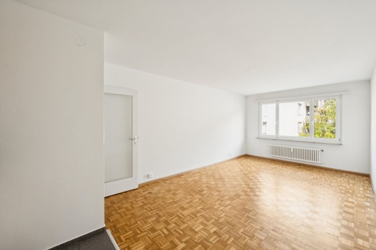 MIETEN OHNE KAUTION - Ihr neues Zuhause wartet - 4