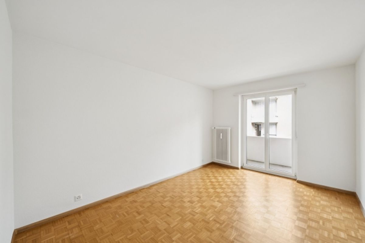 MIETEN OHNE KAUTION - Ihr neues Zuhause wartet - 5