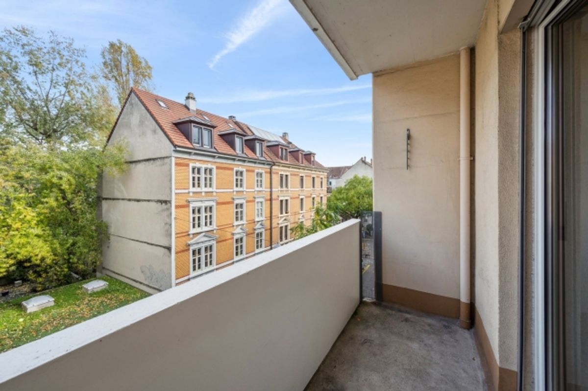 MIETEN OHNE KAUTION - Ihr neues Zuhause wartet - 6