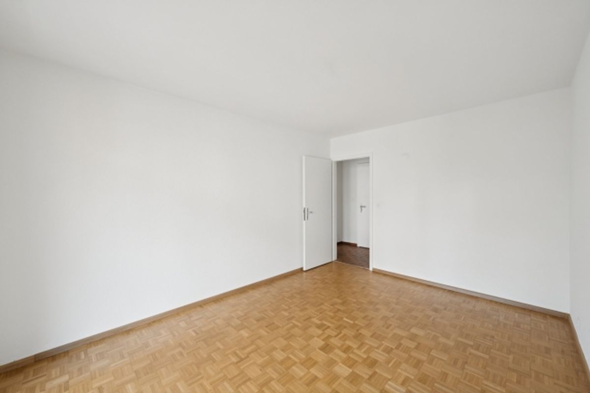 MIETEN OHNE KAUTION - Ihr neues Zuhause wartet - 7